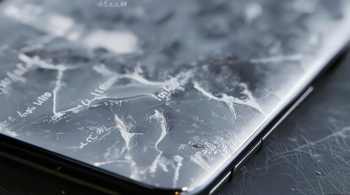 华为麦芒6手机死机怎么办？死机后强制重启方法有哪些？