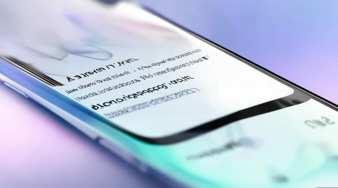 vivo x9怎么拉黑名单