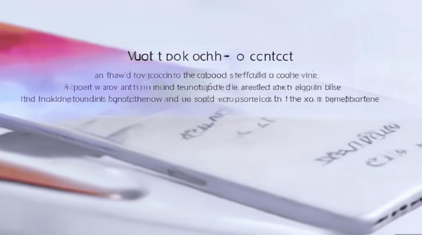 vivo x9怎么拉黑名单