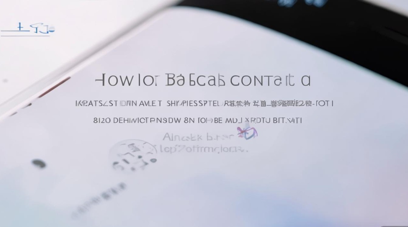 vivo x9怎么拉黑名单