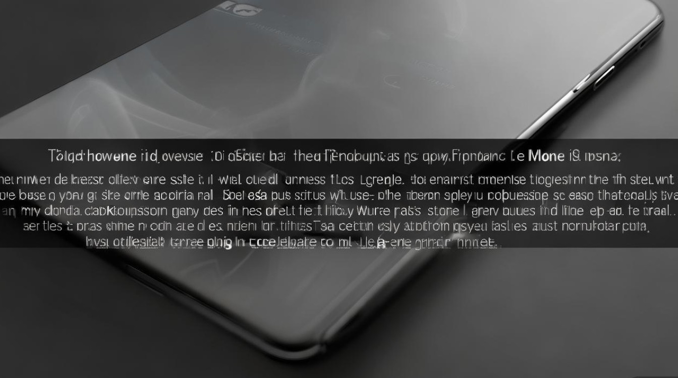 华为麦芒6如何彻底关闭查找手机功能？