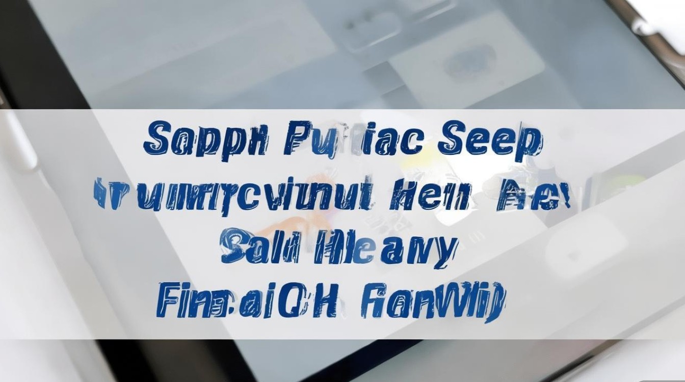 华为麦芒6如何彻底关闭查找手机功能？