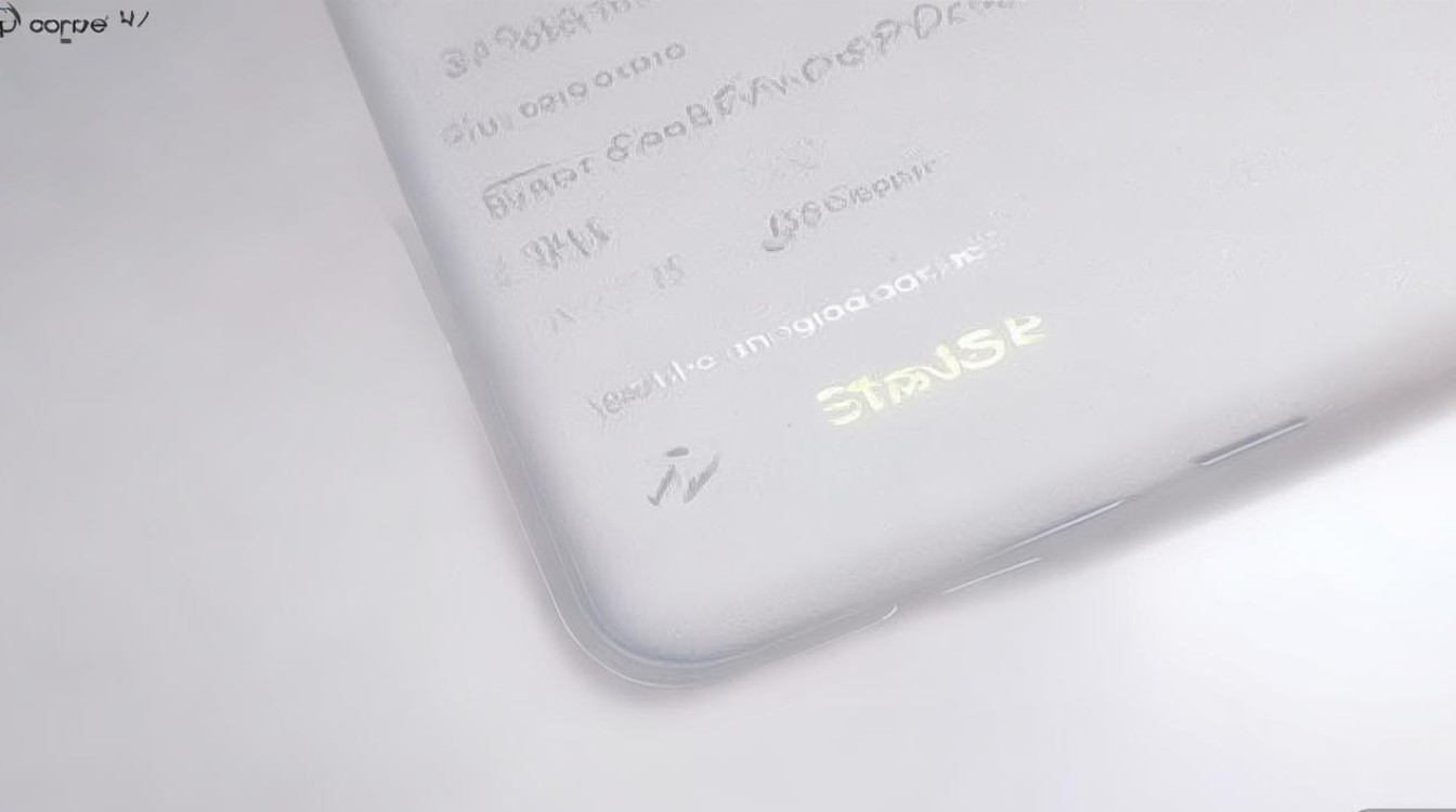 vivo x9亮度调节方法在哪？新手也能轻松学会。