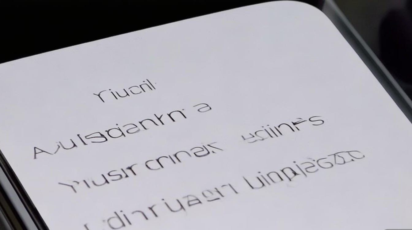 vivo x9亮度调节方法在哪？新手也能轻松学会。