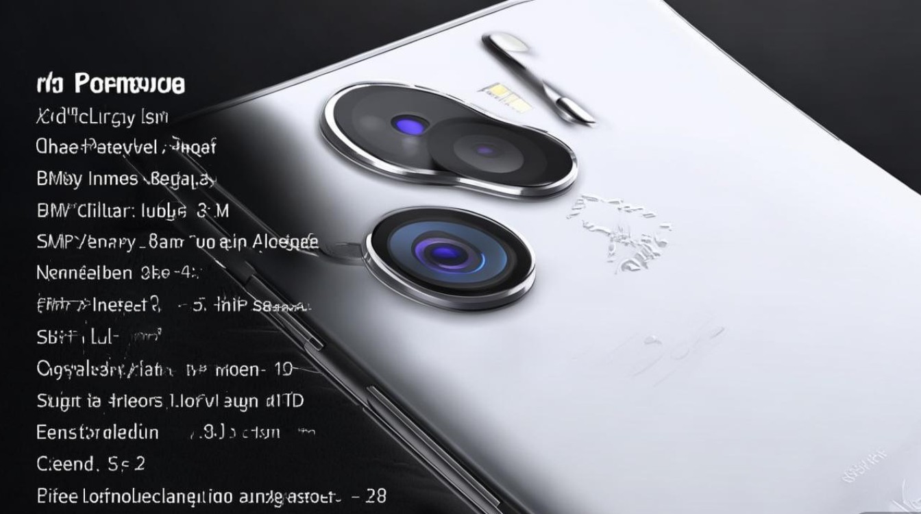 一加9r搭载哈苏影像吗？摄像头配置具体有哪些参数？