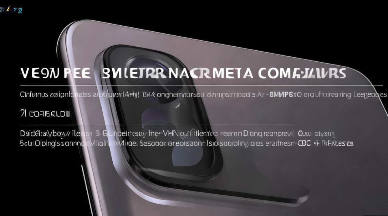 一加9r搭载哈苏影像吗？摄像头配置具体有哪些参数？