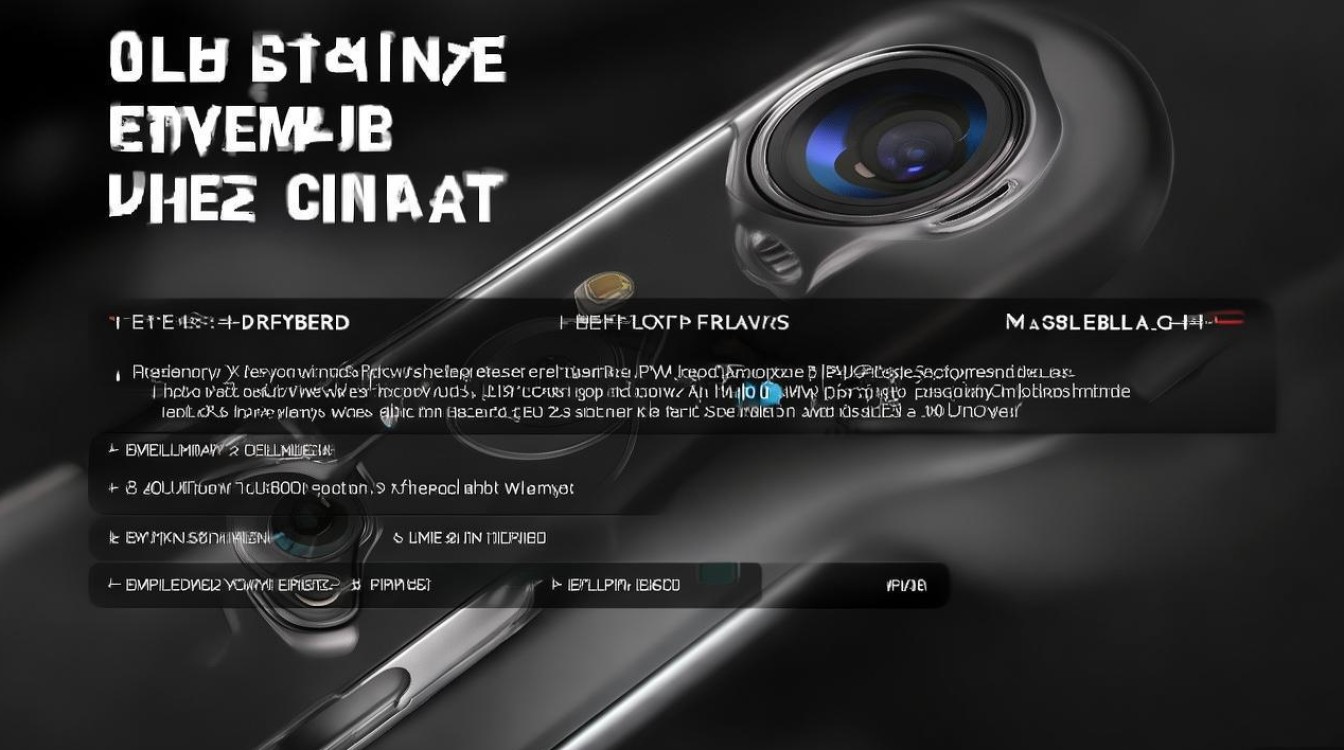 一加9r搭载哈苏影像吗？摄像头配置具体有哪些参数？