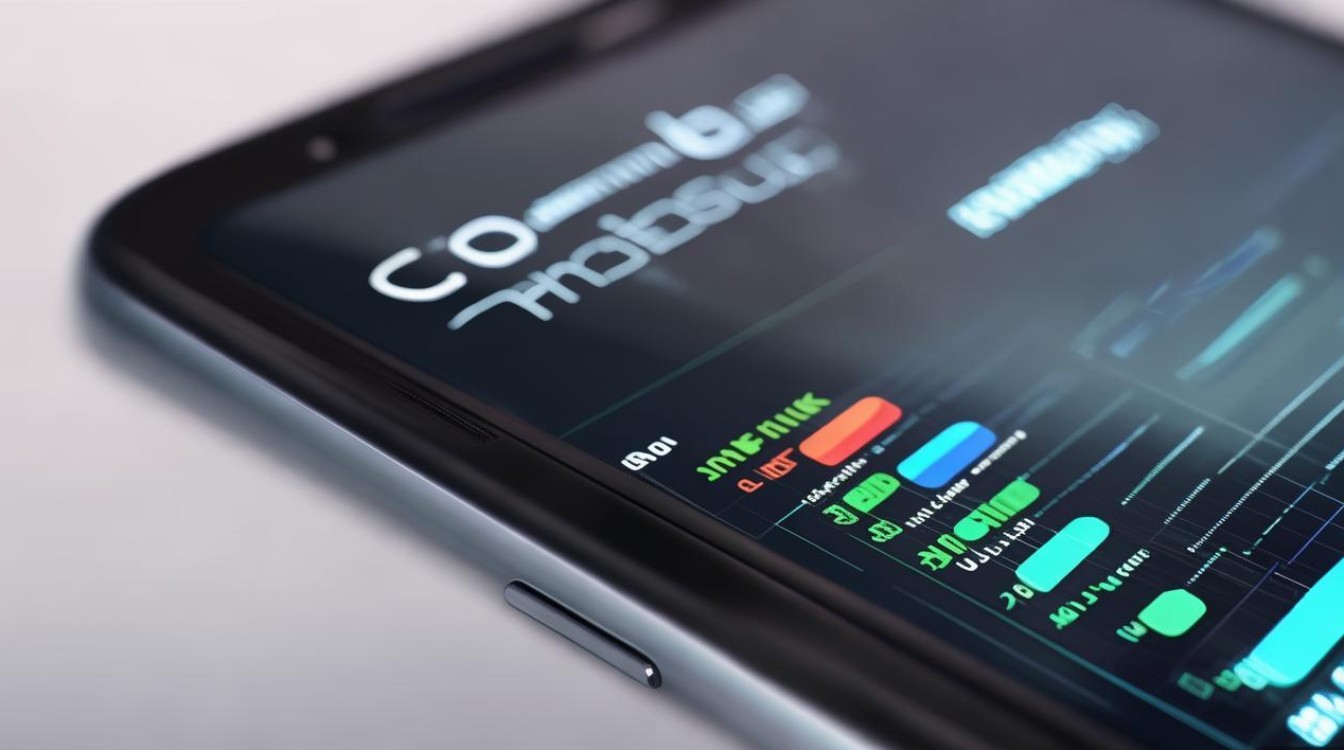 realme Q3i搭载什么处理器？安兔兔跑分多少？