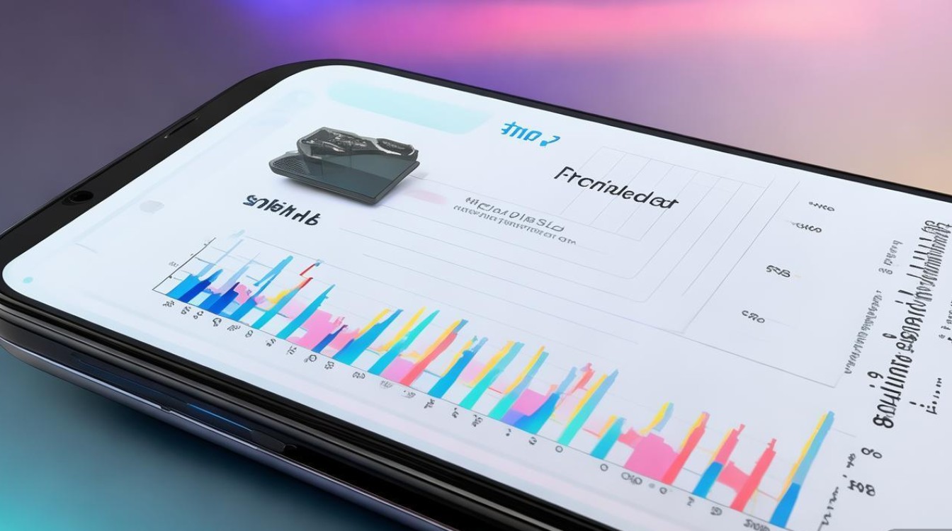 realme Q3i搭载什么处理器？安兔兔跑分多少？