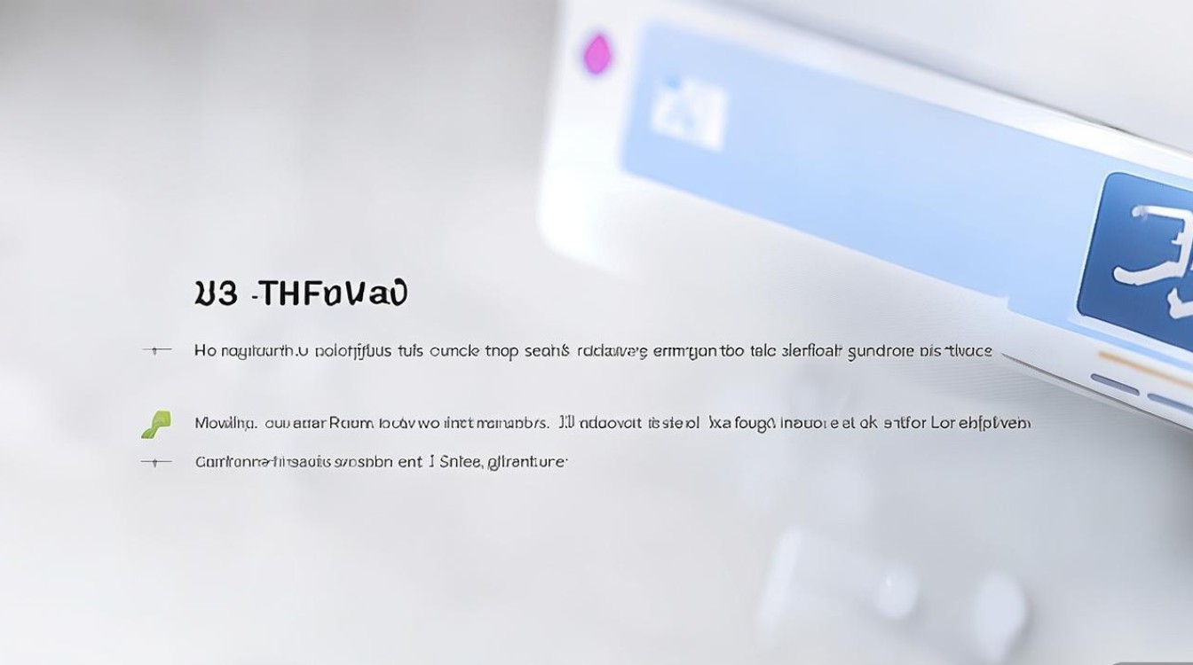 华为麦芒5怎么设置软件隐私？新手操作指南