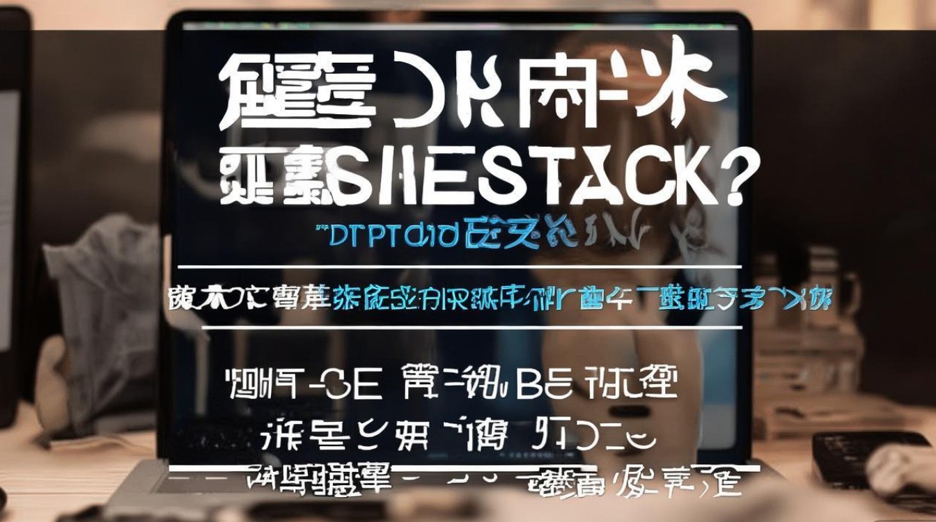 苹果6s备份没了怎么办?数据还能恢复吗?