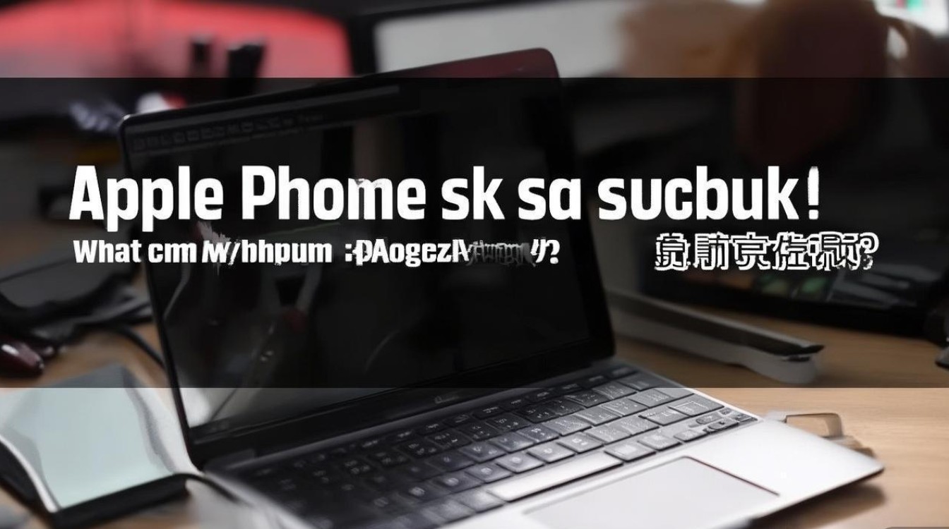 苹果6s备份没了怎么办?数据还能恢复吗?