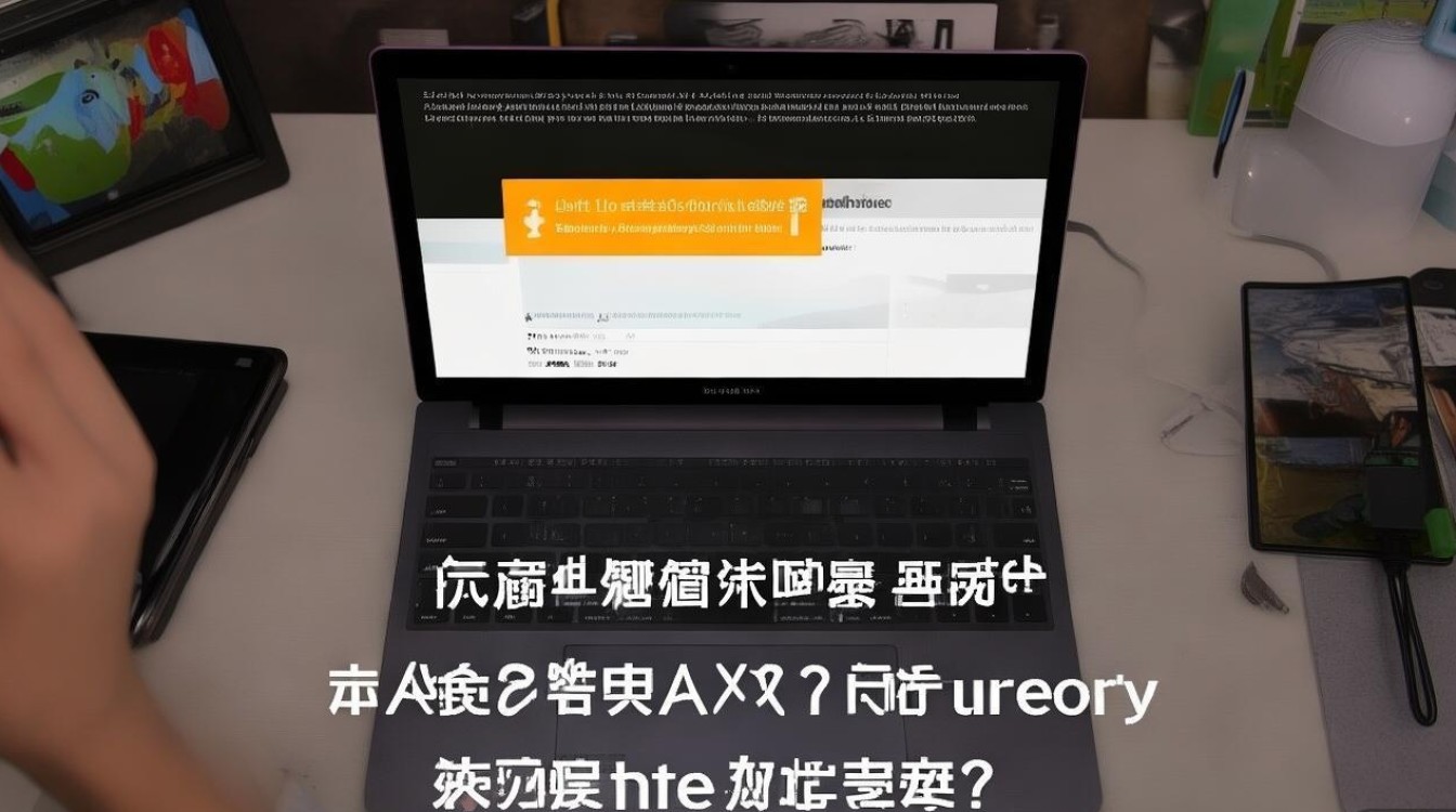 苹果6s备份没了怎么办?数据还能恢复吗?