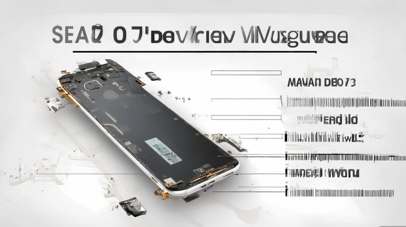 三星w2017拆解步骤详解,内层结构怎么拆?