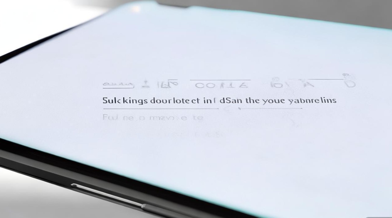 华为短信日期怎么查?找不到日期怎么办?