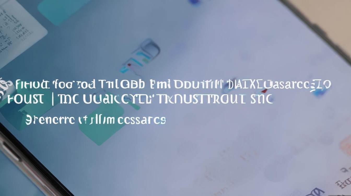 华为短信日期怎么查?找不到日期怎么办?