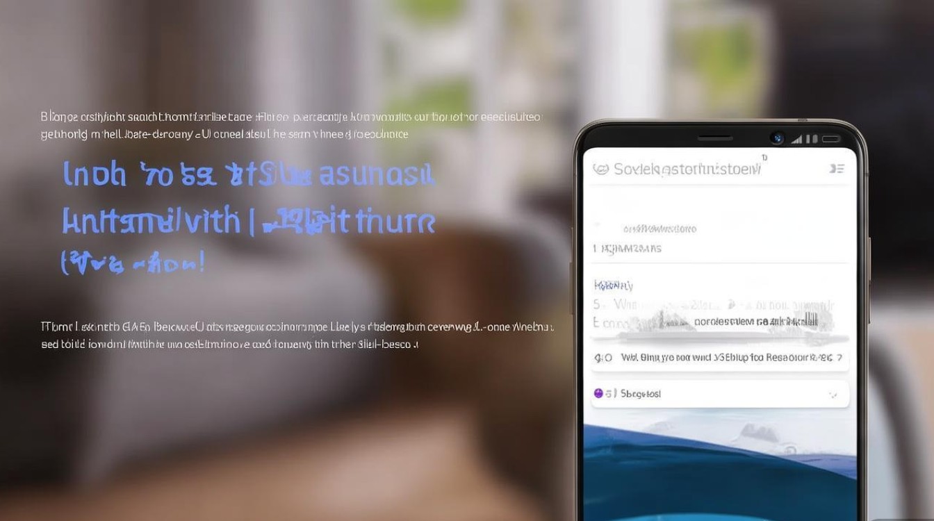 oppo手机蓝牙连设备听歌没声音?三步教你快速解决!