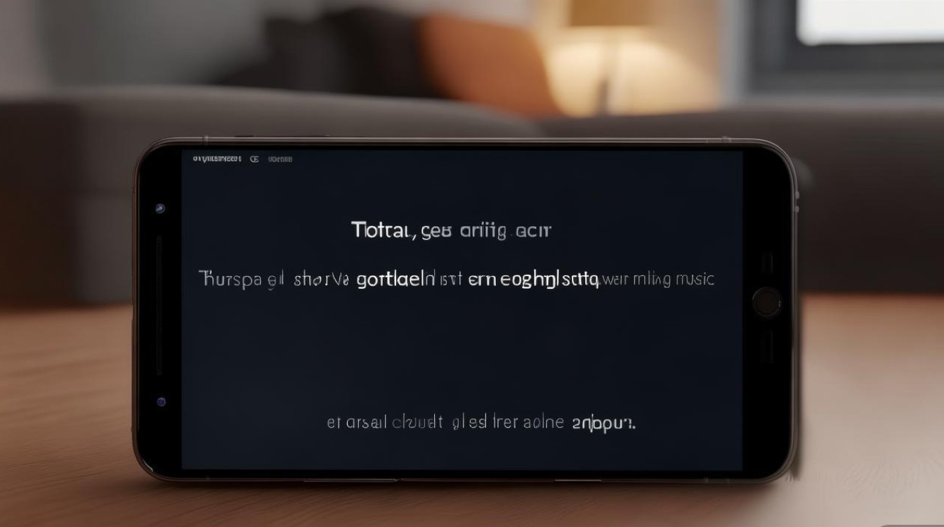 oppo手机蓝牙连设备听歌没声音?三步教你快速解决!