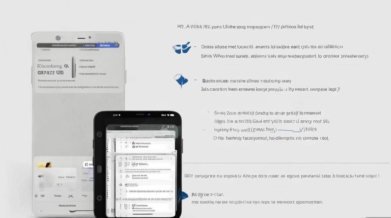 realme Q3i支持呼吸灯吗?来消息亮屏设置方法详解