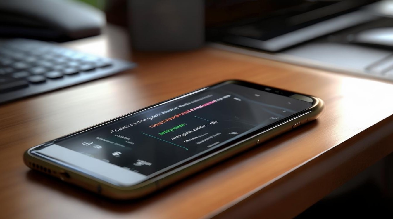 苹果6s备份没了怎么找回数据?还有办法吗?