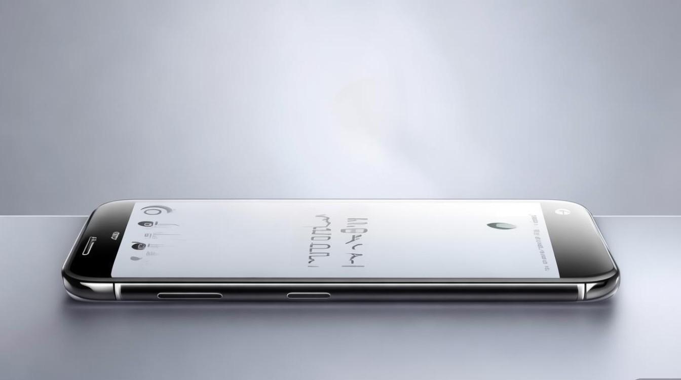 oppo手机画质怎么调才能更清晰？