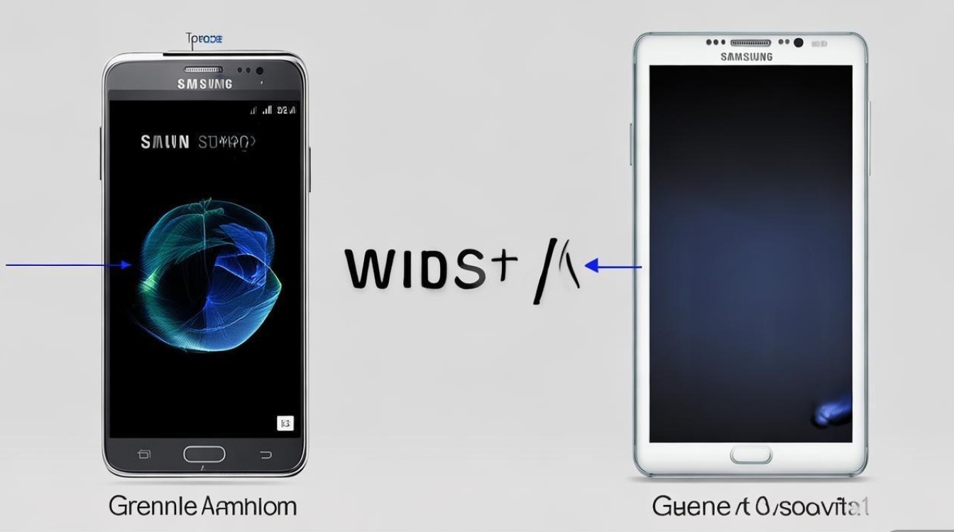 三星w2014真假鉴别技巧有哪些？