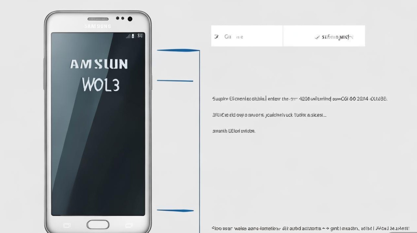 三星w2014真假鉴别技巧有哪些？