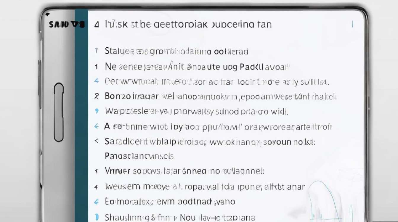 三星t3安装第三方软件下载教程步骤是什么？