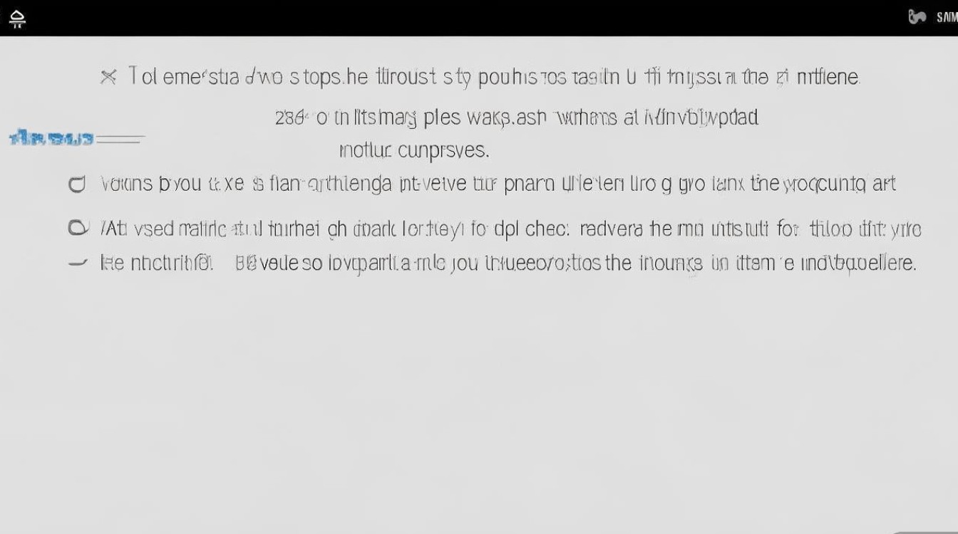 三星t3安装第三方软件下载教程步骤是什么？