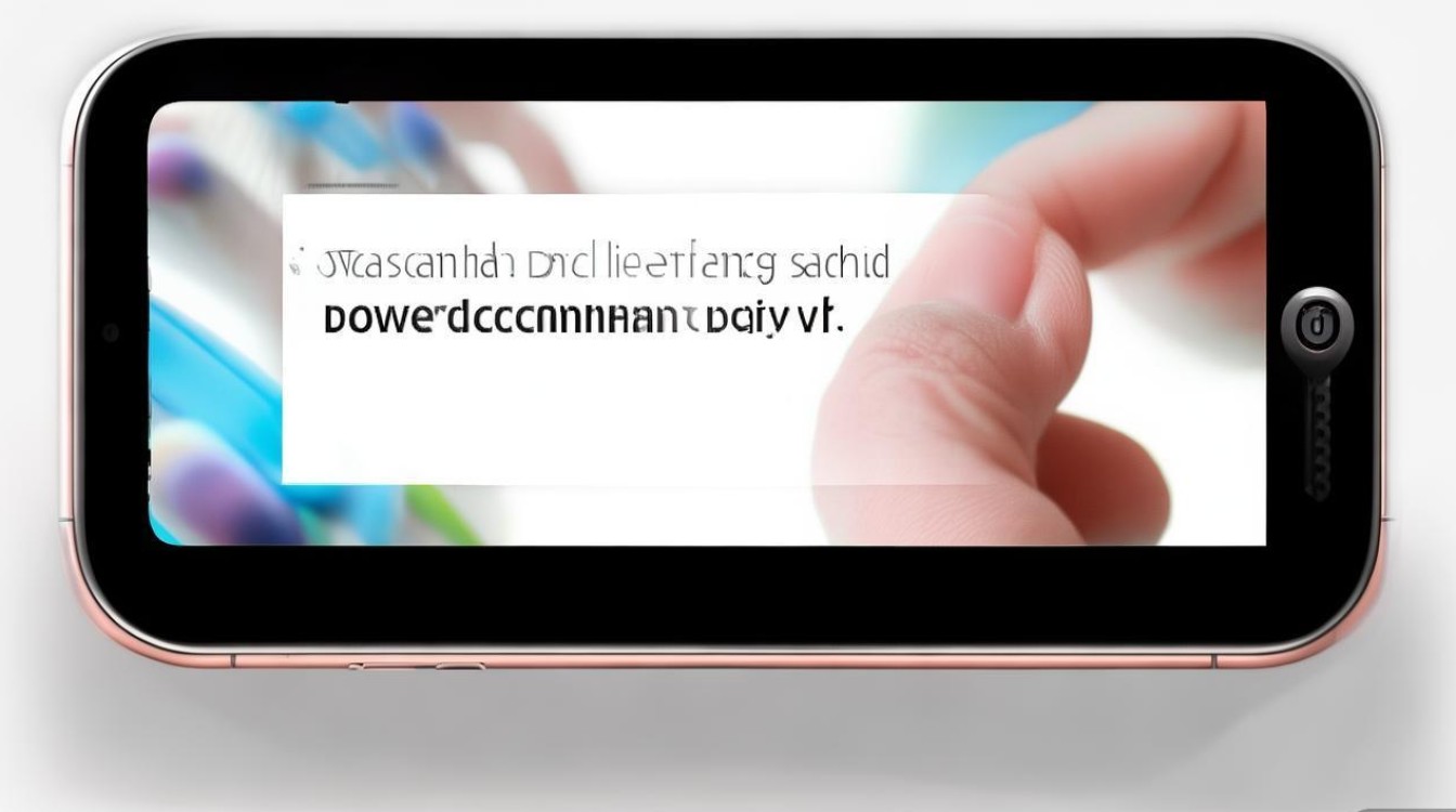 vivo x9死机按什么键重启没反应怎么办？