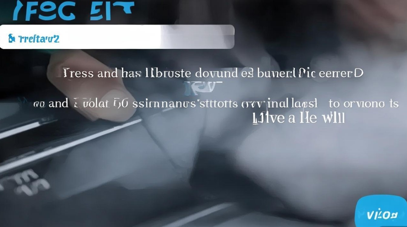 vivo x9死机按什么键重启没反应怎么办？