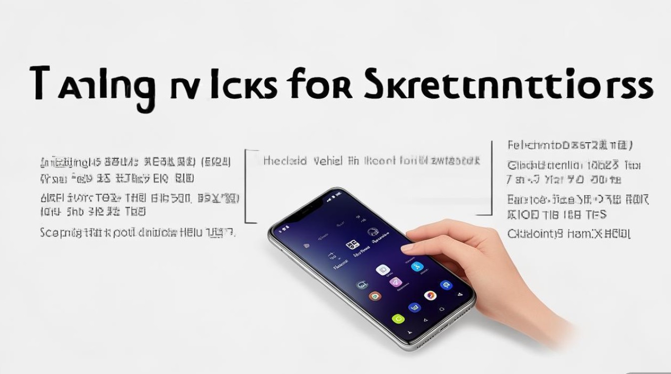 vivo x7手机怎么截屏？三种方法轻松搞定