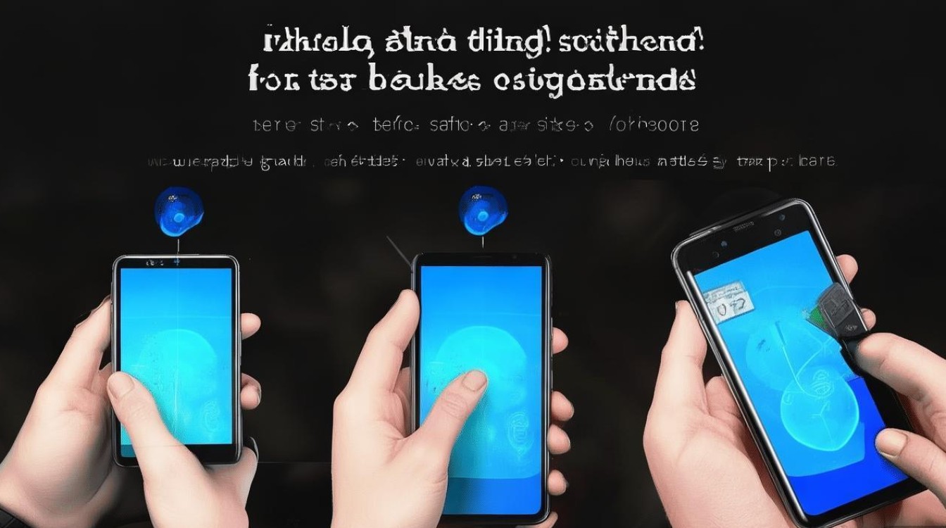 vivo x7手机怎么截屏？三种方法轻松搞定