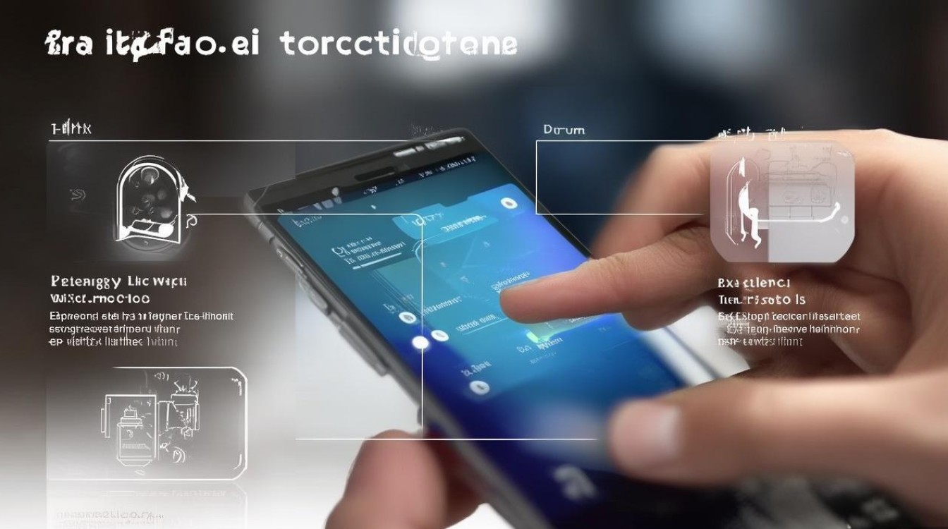 vivo x7手机怎么截屏？三种方法轻松搞定