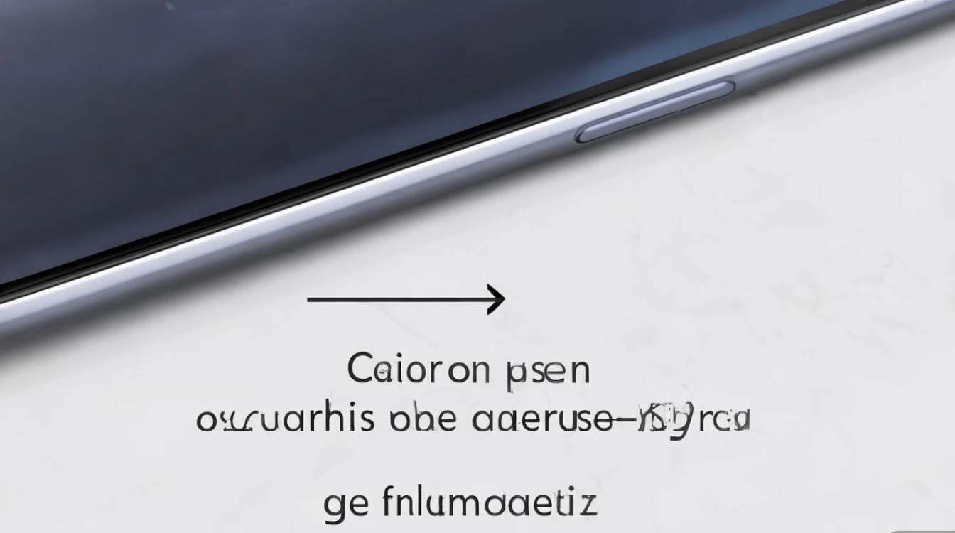 红米K40游戏版耳机孔在哪？3.5mm接口有吗？