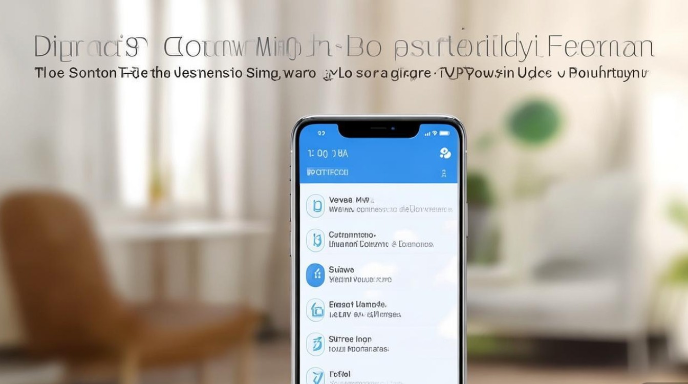 oppo老年机怎么连WiFi上网？老人操作步骤详解