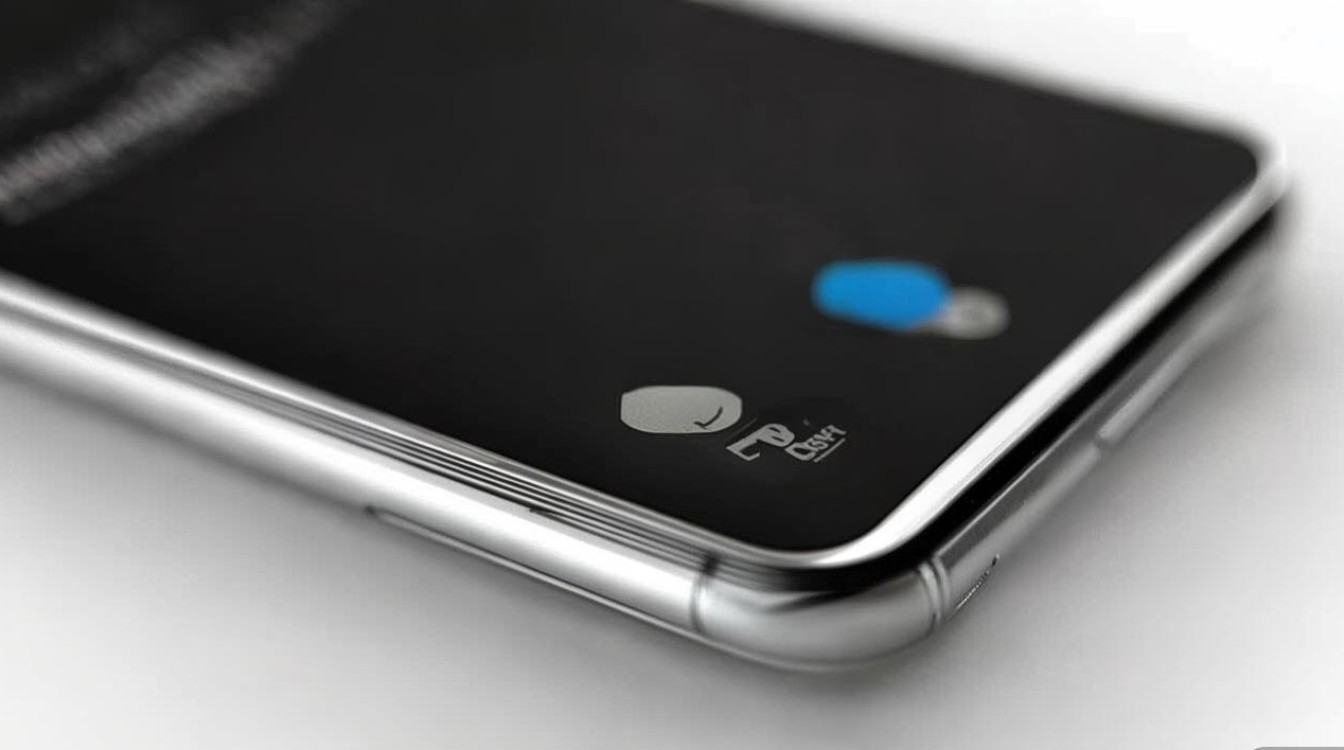 oppo手机指纹功能怎么用？设置与使用步骤详解