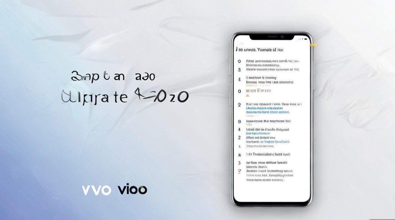 vivo x6怎么升级3.0系统？官方渠道在哪？