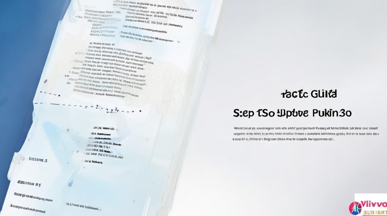 vivo x6怎么升级3.0系统？官方渠道在哪？