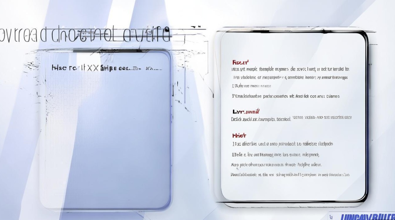 vivo x6怎么升级3.0系统？官方渠道在哪？