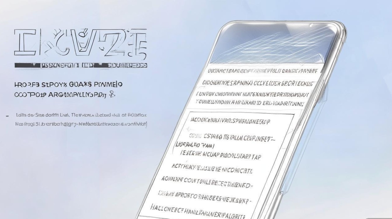 vivo x6a忘记密码怎么解锁？官方教程与第三方方法详解