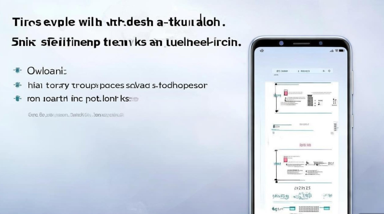 vivo x6a忘记密码怎么解锁？官方教程与第三方方法详解