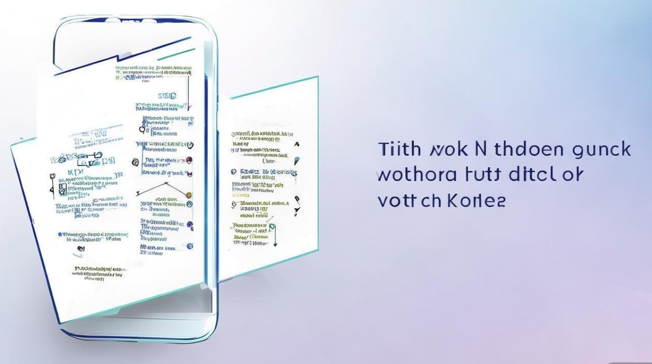 vivo x6a忘记密码怎么解锁？官方教程与第三方方法详解