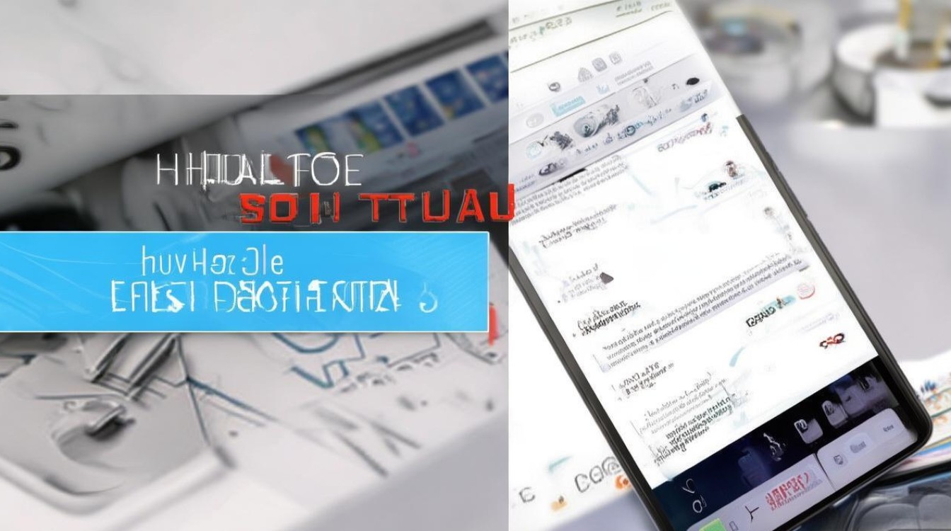 华为荣耀6开机慢怎么办？原因和解决方法有哪些？