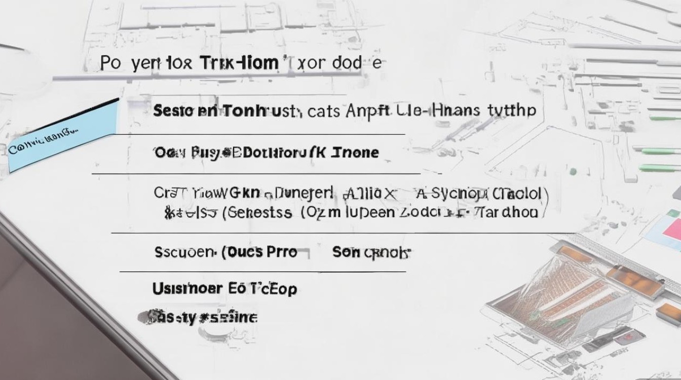 华为荣耀6开机慢怎么办？原因和解决方法有哪些？