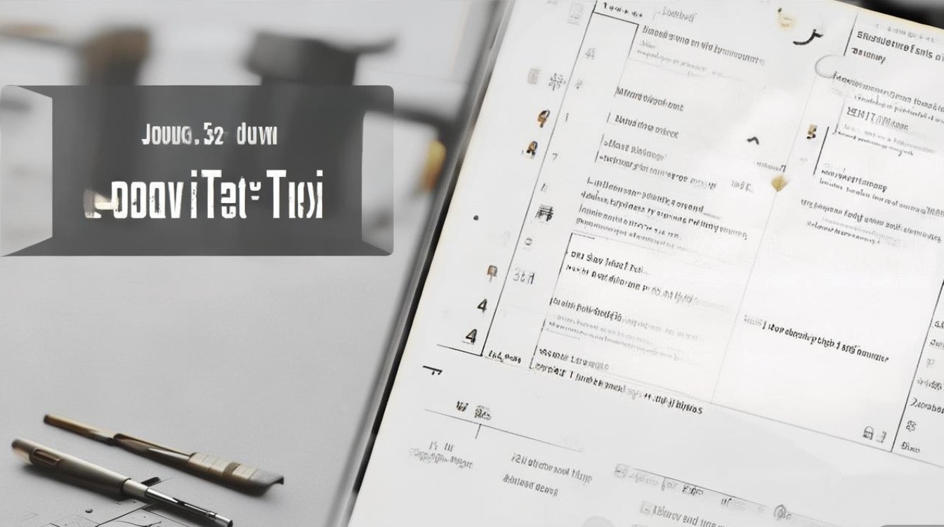 华为荣耀6开机慢怎么办？原因和解决方法有哪些？