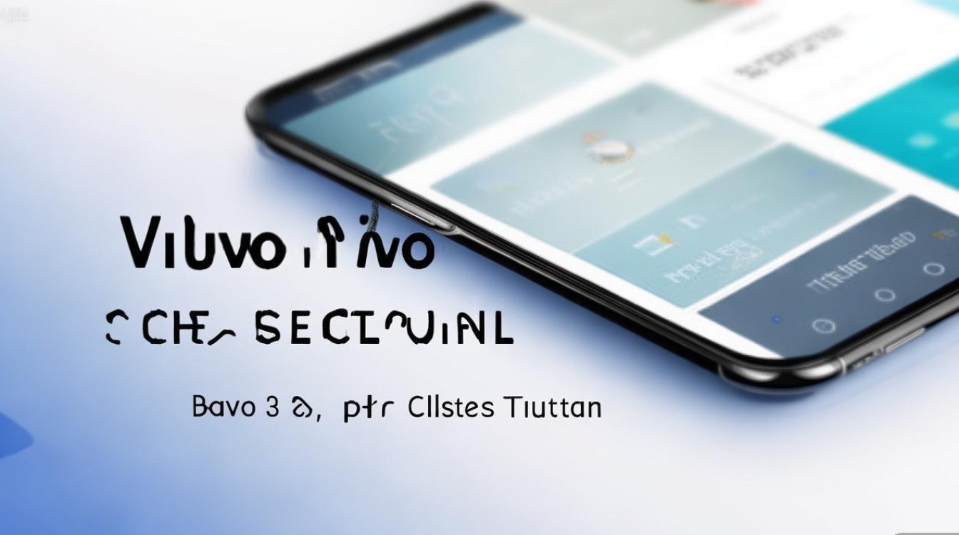 vivo x5 pro截图方法有哪些？新手必看步骤指南