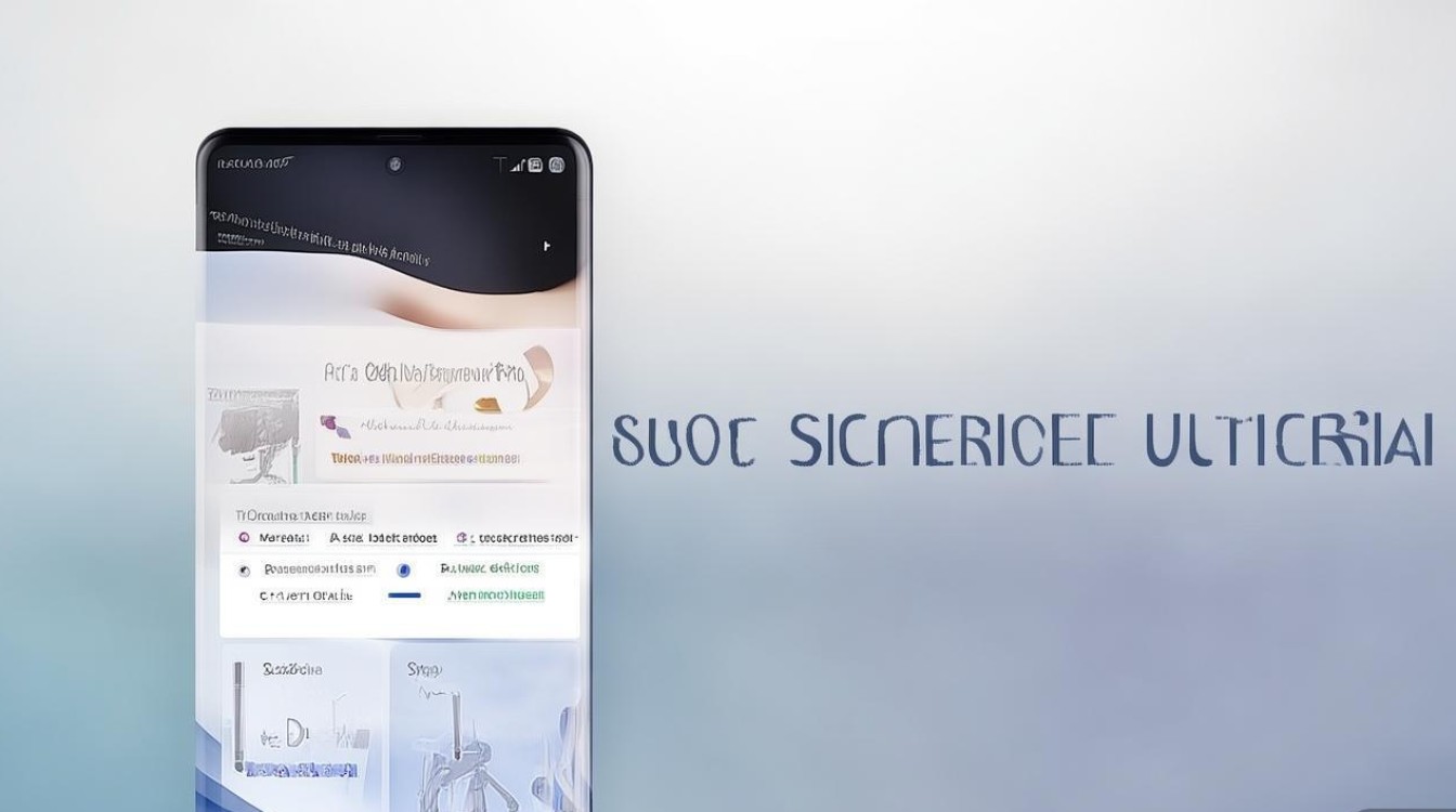 vivo x5 pro截图方法有哪些？新手必看步骤指南