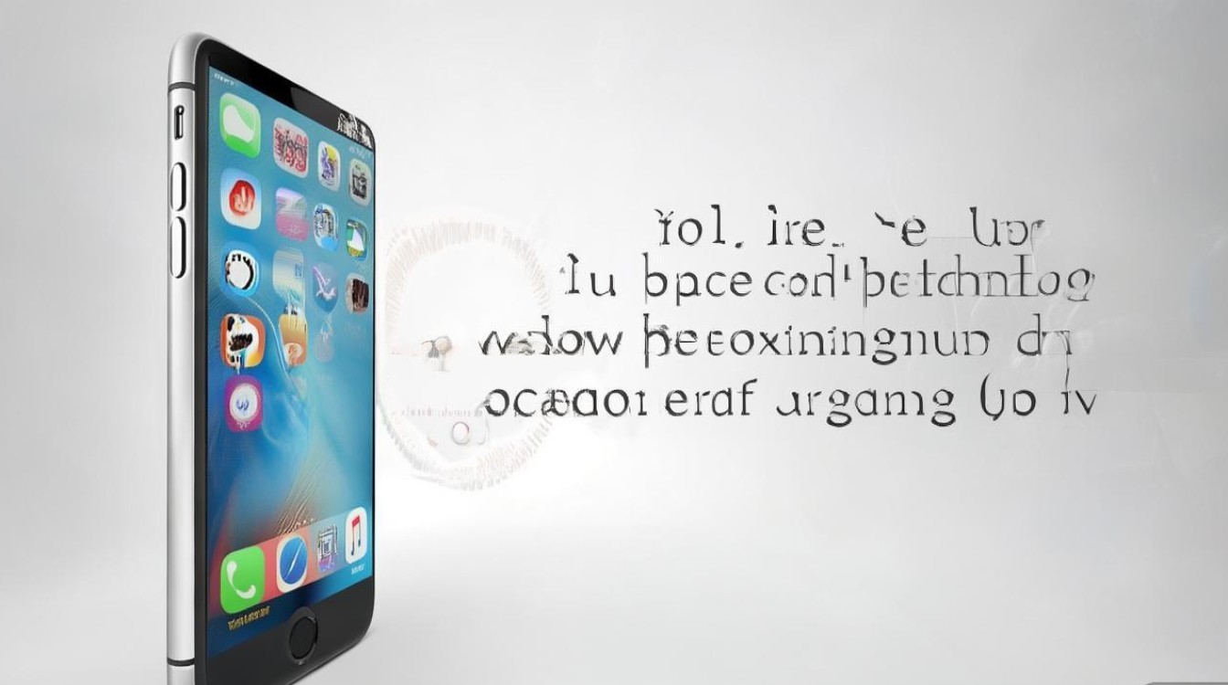 苹果6s安装软件慢怎么办？提升速度的实用技巧分享