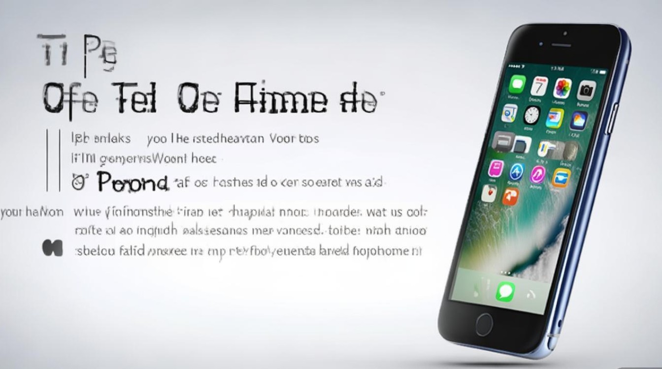 苹果6s安装软件慢怎么办？提升速度的实用技巧分享